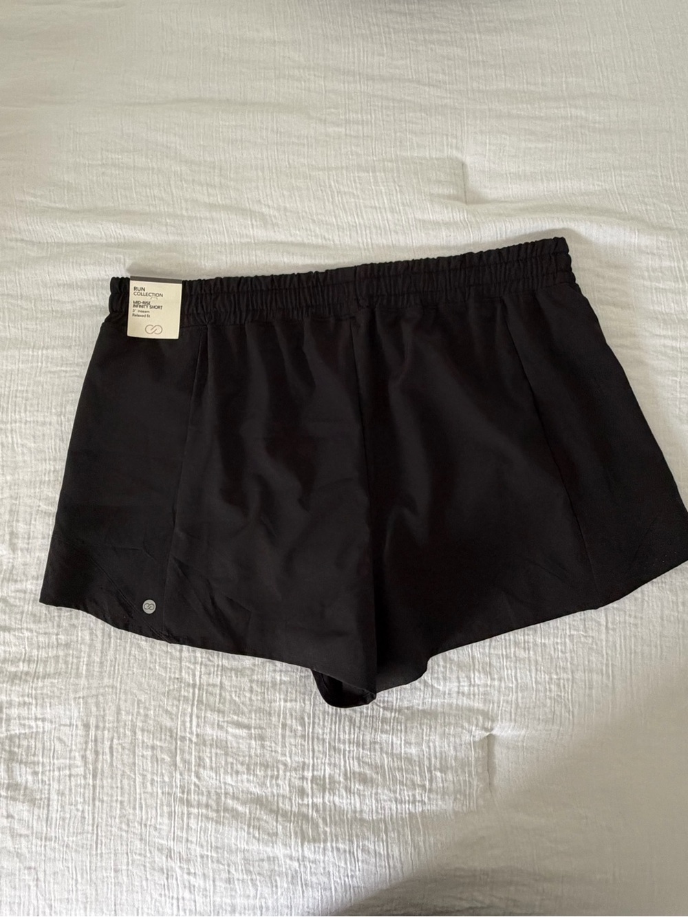 Calia by Carrie UnderwoorsWomen's Athletic Shorts